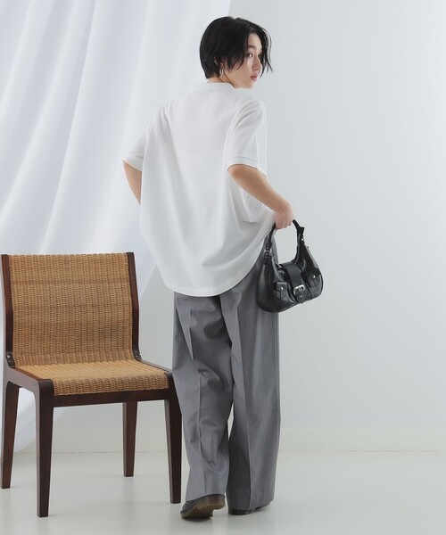 Ray BEAMS（レイビームス）の「FRED PERRY × Ray BEAMS / 別注