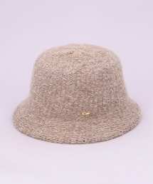 CA4LA｜カシラのハット（ベージュ系）通販 - ZOZOTOWN