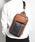 MADDEN EQUIPMENT�i���f�� �C�N�C�b�v�����g�j�́u�y�����z������ ������ �f�U�C�� �� �L���C�� ���� �ɂ� �g����! �p�r�Ɏg�����𕪂����� 3way �� ���@�\ �{�f�B�o�b�O�i�{�f�B�o�b�O/�E�G�X�g�|�[�`�j�v�b�u���E��