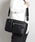 MADDEN EQUIPMENT�i���f�� �C�N�C�b�v�����g�j�́u�y�����z������ ������ �f�U�C�� �� �L���C�� ���� �ɂ� �g����! �p�r�Ɏg�����𕪂����� 3way �� ���@�\ �{�f�B�o�b�O�i�{�f�B�o�b�O/�E�G�X�g�|�[�`�j�v�b�u���b�N