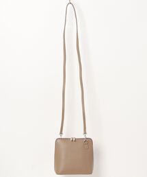 Firma Shoulder Bag