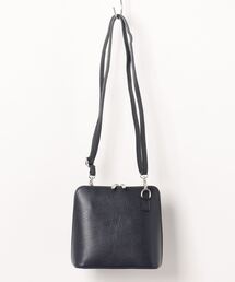 Firma Shoulder Bag