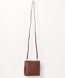 Firma Shoulder Bag