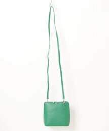 Firma Shoulder Bag