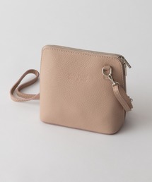 Firma Shoulder Bag