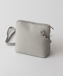 Firma Shoulder Bag
