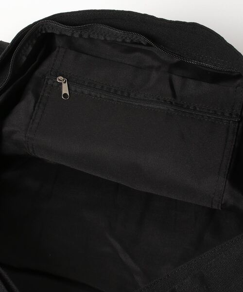 セール】【SETUP7】ビッグショルダーバッグ JIP メッセンジャーバッグ