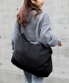 SHOULDER BAG（ショルダーバッグ）｜Jieda（ジエダ）のファッション