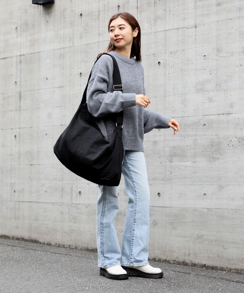 ブランド　ショッピングバッグ　（ショッパー）多数セット 楽天市場】ブランド ショッパー ショッピングバッグ Sサイズ CSP