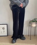 LOWRYS FARM(ローリーズファーム)の「パンツ(その他パンツ)」