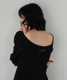 Cla STEllaR（クラステラ）のファッション通販 - ZOZOTOWN