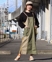 カーゴジャンスカ