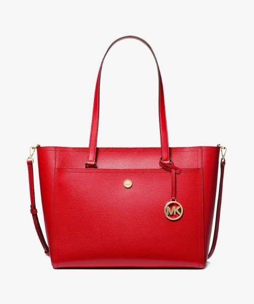 MAISIE 3 IN 1 トート ラージ