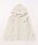 Championi`sIj́uyChampionzCK-Y102 ZIP HOODED SWEATSHIRT/Wbvt[fB[/LbY/`sIip[J[jvbI[g~[