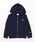 Championi`sIj́uyChampionzCK-Y102 ZIP HOODED SWEATSHIRT/Wbvt[fB[/LbY/`sIip[J[jvblCr[