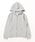 Champion�i�`�����s�I���j�́u�yChampion�zCK-Y102 ZIP HOODED SWEATSHIRT/����/�W�b�v�t�[�f�B�[/�p�[�J�[/�L�b�Y/�`�����s�I���i�p�[�J�[�j�v�b�O���[