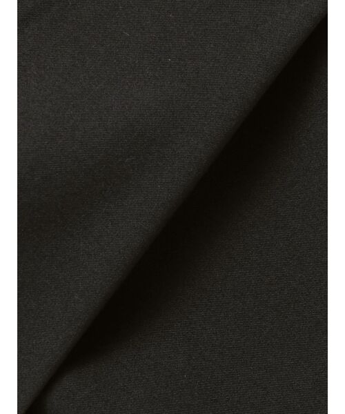 jouetie(ジュエティ)の「バイカラーダブルウエストタックパンツ(その他パンツ・レディース・ピンク/グレー/ブラック・MEDIUM)」の18枚目の写真