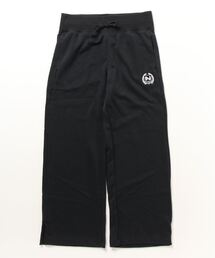 NIKE | NIKE / ナイキ WS NSW フリース HR ワイド パンツ(スウェットパンツ)