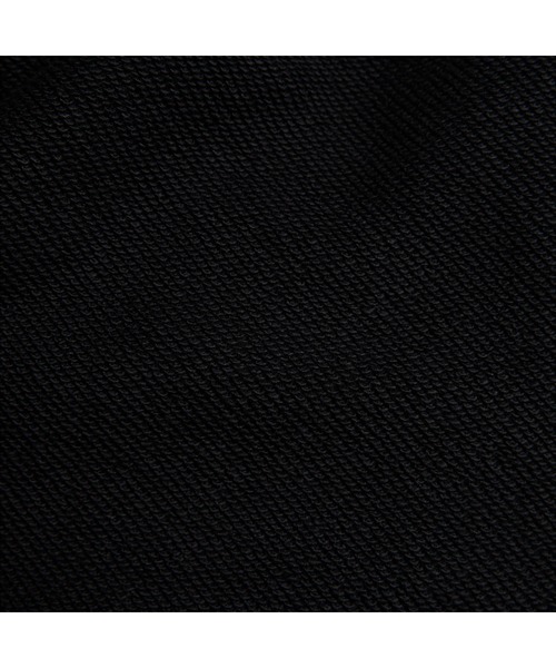 NIKE（ナイキ）の「NIKE / ナイキ WS NSW フリース HR ワイド パンツ（スウェットパンツ・レディース・ブラック/ホワイト・S/L/XL/M）」の12枚目の写真