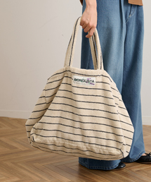 【BONGUSTA/ボングスタ】WEEKENDBAG