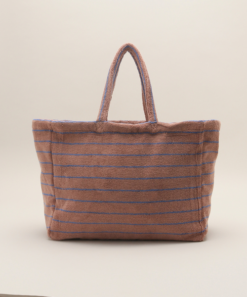 BONGUSTA ボングスタ WEEKENDBAG フレームワーク 24ss - メルカリ