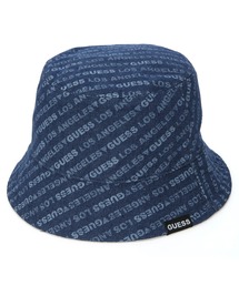 Guess | MITO Rain Hat(ハット)