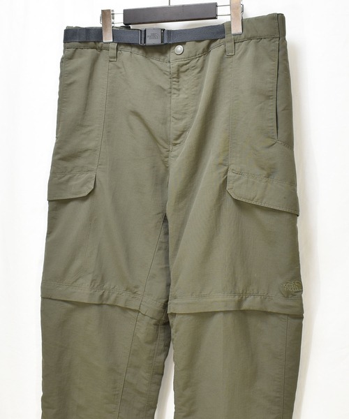 THE NORTH FACE（ザノースフェイス）の「【ヴィンテージ古着