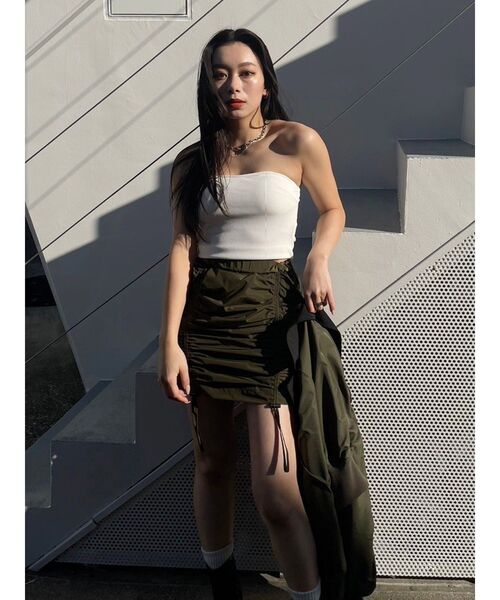 ドロリス 61ksWzQrQhL._AC_UF350,