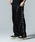 glamb�i�O�����j�́uPaisley Line Pants / �y�C�Y���[���C���p���c�i���̑��p���c�j�v�b�u���b�N