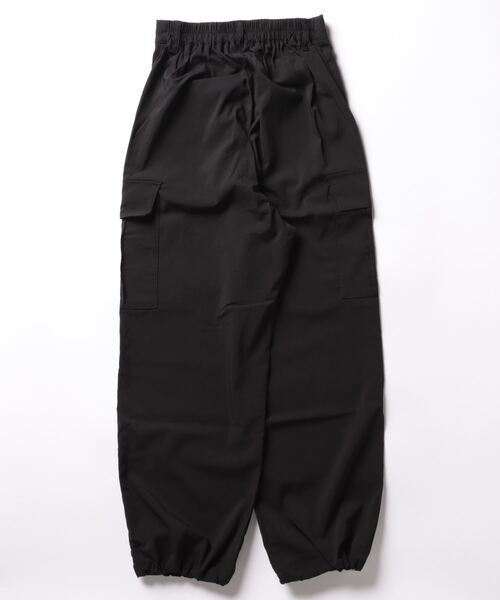 ベルーナ之品物。紺が綺麗で履き易い。股下76cm ベルーナ之品物。紺が綺麗で履き易い。股下76cm