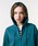 LACOSTEiRXej́uCOOL MAXWbvAbvXEFbgt[fB[ / WbvAbvp[J[ip[J[jvbGh