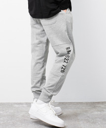 RAT EFFECT(���b�g�G�t�F�N�g)�́y���сz�ؑփ��S�X�E�F�b�g�p���c(�X�E�F�b�g�p���c)