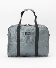 Heming’s ソレイユシャインボストンバッグ