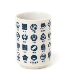 BEAMS JAPAN(r[X@Wp)BEAMS JAPAN / s{  i(H)