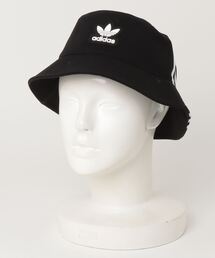adidas | adidas BUCKET HAT AC / アディダス バケット ハット AC(ハット)