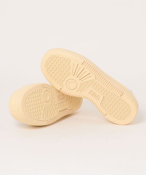 [Fila] TARGA CLASSIC LIGHT ☆送料込☆ 楽天市場】【FILA】 フィラ TARGA CLASSIC LIGHT タルガ