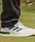 adidas�i�A�f�B�_�X�j�́uS2G SL ���U�[ 24 �yadidas Golf/�A�f�B�_�X�S���t�z�i�X�j�[�J�[�j�v�b�z���C�g×�O���[��