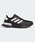 adidas�i�A�f�B�_�X�j�́uS2G SL ���U�[ 24 �yadidas Golf/�A�f�B�_�X�S���t�z�i�X�j�[�J�[�j�v�b�u���b�N×�z���C�g