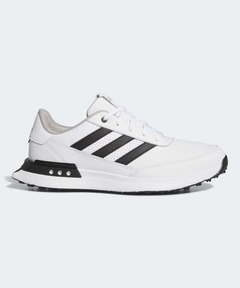 セール】S2G SL ボア 24 【adidas Golf/アディダスゴルフ