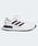 adidas�i�A�f�B�_�X�j�́uS2G SL ���U�[ 24 �yadidas Golf/�A�f�B�_�X�S���t�z�i�X�j�[�J�[�j�v�b�z���C�g�n���̑�
