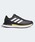 adidas�i�A�f�B�_�X�j�́uS2G SL ���U�[ 24 �yadidas Golf/�A�f�B�_�X�S���t�z�i�X�j�[�J�[�j�v�b�u���b�N×�C�G���[