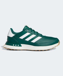 adidas(AfB_X)S2G SL U[ 24 yadidas Golf/AfB_XStz(Xj[J[)