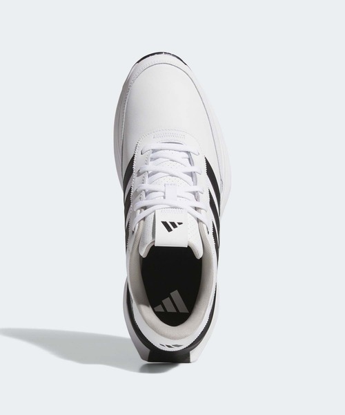 ADIDAS GOLF アディダスゴルフ IF0290 シューズ S2G SL  ホワイト系 26.5 [240101416778] ゴルフウェア メンズ ストスト アディダスゴルフ)S2G SL BOA adidas Golf (MW)メンズ ゴルフ