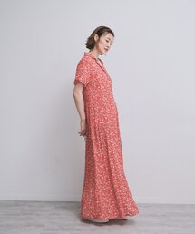 OPENCOLLARONEPIECE