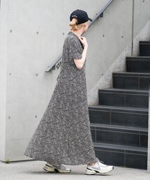 OPENCOLLARONEPIECE