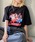 ColemaniR[}j́uyColemanz25SSVFǉIVintage Cooler print tee @R[}re[WgvgTVciTVc/Jbg\[jvbubN