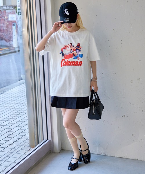 ビンテージ　マンダムのブロンソTシャツ　3枚セット ビンテージ マンダムのブロンソTシャツ 3枚セット