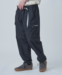 OUTDOOR PRODUCTS(�A�E�g�h�A�v���_�N�c)�́yOUTDOOR PRODUCTS�zTC�E�F�U�[�����b�V���N���C�~���O�J�[�S�p���c 084930(�J�[�S�p���c)