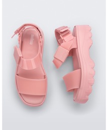 melissa | MELISSA KICK OFF SANDAL AD(サンダル)