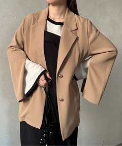 セール】Raglan Twill Coat（ステンカラーコート）｜TODAYFUL